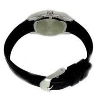 Orologio Citizen Donna Of Joy in Acciaio EW1731-05F - EW1731-05F